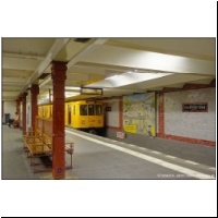 U4 Innsbrucker Platz 2016-09-26 02.jpg